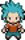 hoenn_gym_brawly