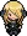 sinnoh_champ_cynthia