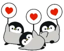 NinoGivesitaHeart