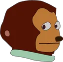 uuuuh