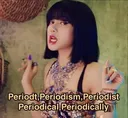 LisaPeriodt