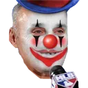 manfred_clown