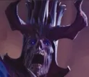 Lich