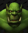 Orc