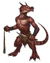 Kobold