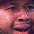 AKShookEmote
