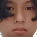 mepain
