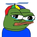 pepecry pepecry