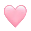 Z_LLheart