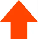 UpVote