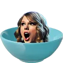 taybowl Discord Emoji