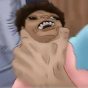 JCgrab JCgrab