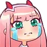 02cry