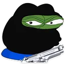 pepeassassin