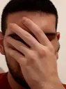 lukafacepalm
