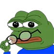 pepewhat