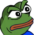 pepe_stare