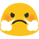 z_blobangry