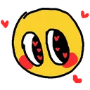 lovelook