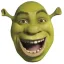 shrekislove