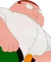suckmyramta