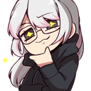 SmugMi Discord emoji