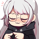 Nuwu Discord emoji