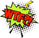 WTF