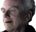 ironic