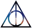 hallows_pottercord