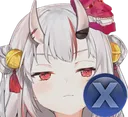 AyameDoubt
