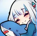 happy_gura