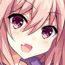 pogstolfo Discord emoji
