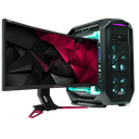 gaming_pc Discord emoji