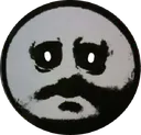husk husk