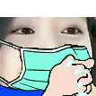 yunakekwsoap