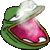 pepehaaah Discord emoji