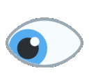 eyespazz Discord emoji