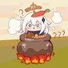 PAM_PaimonFood PAM_PaimonFood