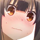 MiyuLewd