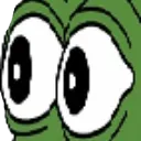monkaEYES monkaEYES