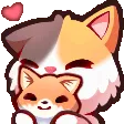 hugs