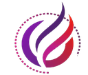 Pngtreecartoon_flame_logo_design Discord emoji