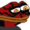 MaulSadge Discord Emoji