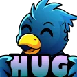 fenixx3Hug