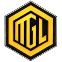 mgl