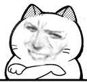 yegorhodo yegorhodo