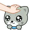 catpat