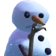 olaf