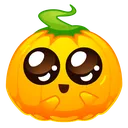 pumpkie